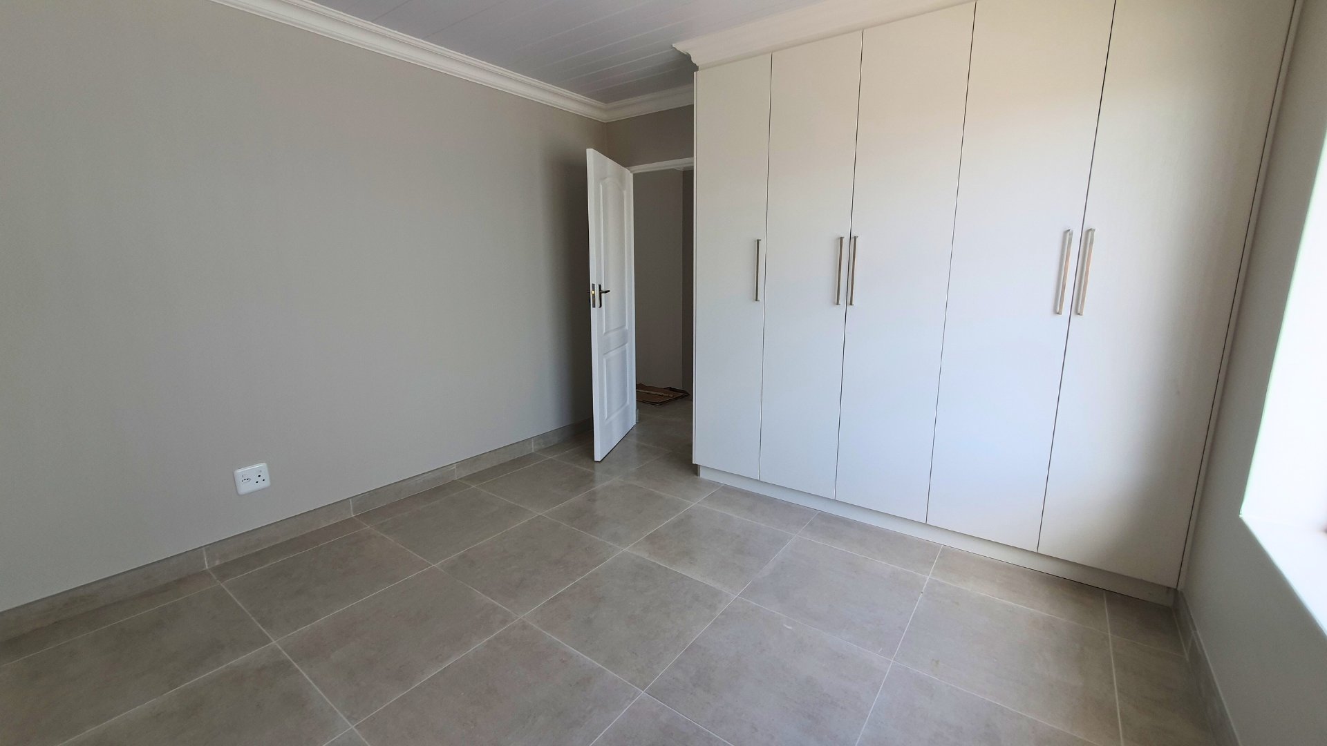 3 Bedroom Property for Sale in Dana Bay Western Cape